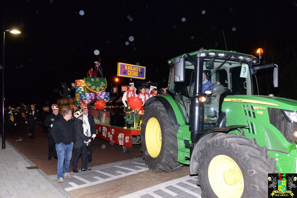 ../Images/Verlichte optocht Noordwijk 026.jpg